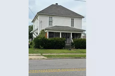 680 Xenia Avenue, Wilmington, OH 45177 - Photo 1