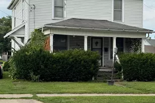 680 Xenia Ave, Wilmington, OH 45177 - Photo 1