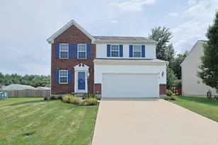 37 S Ridge Dr, Pierce Township, OH 45102 - Photo 1