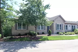 9009 Galewind Way, West Chester, OH 45069 - Photo 1