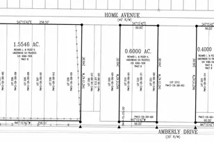 392 Amberly Dr, Hamilton, OH 45013 - Photo 1