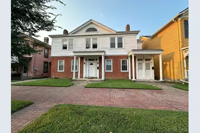 122 Buckeye Street, Hamilton, OH 45011 - Photo 1