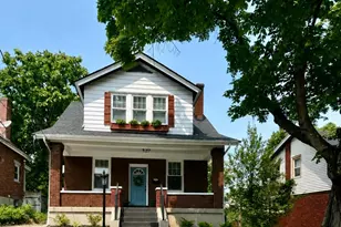3626 Herbert Ave, Cheviot, OH 45211 - Photo 1