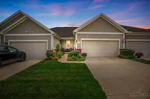 104 Woodmere Ct, Pierce Township, OH 45102 - Photo 1