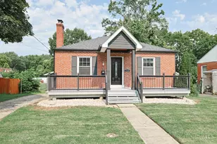 739 Pasadena Ave, Milford, OH 45150 - Photo 1