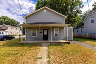 199 McKinley St, South Lebanon, OH 45065 - Photo 1