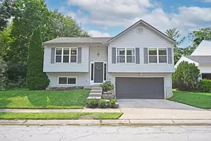 1845 Coralberry Ct, Cincinnati, OH 45230 - Photo 1