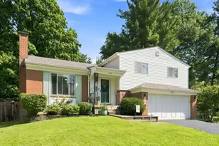 6048 Virbet Dr, Cincinnati, OH 45230 - Photo 1