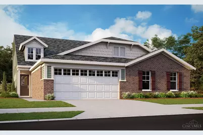 1069 Olivewood Avenue #B, Batavia, OH 45103 - Photo 1
