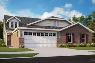 1069 Olivewood Ave, Batavia, OH 45103 - Photo 1