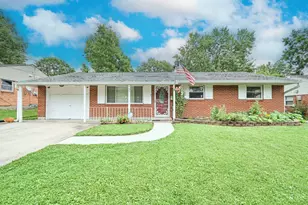 795 Castro Ln, Springdale, OH 45246 - Photo 1