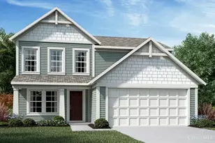 6785 Crestbrook Dr, Goshen, OH 45122 - Photo 1
