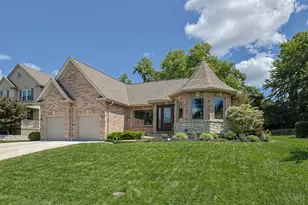 3722 Indian Brave Trail, Miami Township, OH 45002 - Photo 1