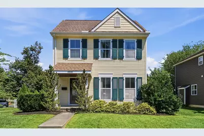 3846 Beech Street, Mariemont, OH 45227 - Photo 1