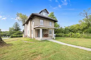 2545 Harrison Ave, Cincinnati, OH 45211 - Photo 1