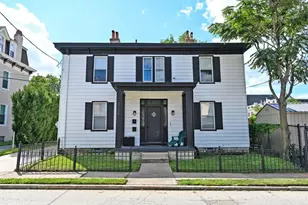2725 Hackberry St, Cincinnati, OH 45206 - Photo 1