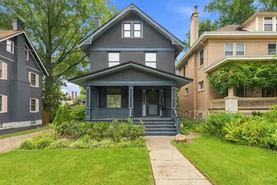 3420 Stettinius Avenue, Cincinnati, OH 45208 - Photo 1