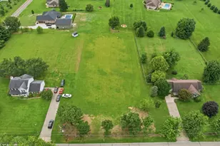 9719 Baughman Rd, Harrison Township, OH 45030 - Photo 1