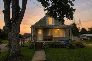 120 N High St, Midland, OH 45148 - Photo 1