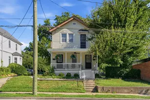 2874 Wasson Rd, Cincinnati, OH 45209 - Photo 1