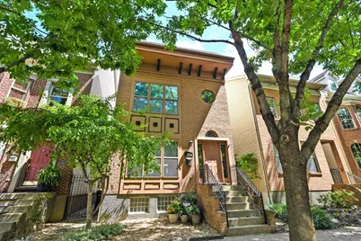 940 Weninger Circle, Cincinnati, OH 45203 - Photo 1