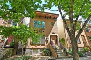 940 Weninger Cir, Cincinnati, OH 45203 - Photo 1