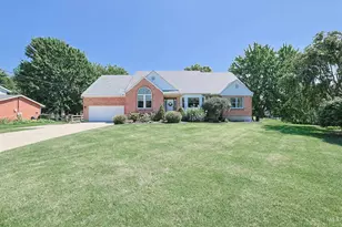 9576 McCauly Rd, West Chester, OH 45241 - Photo 1