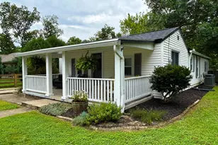 1179 S Nixon Camp Rd, Turtle Creek Township, OH 45054 - Photo 1