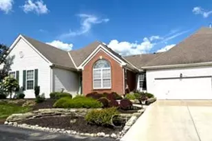 2792 Ashton Cir, Fairfield Township, OH 45011 - Photo 1