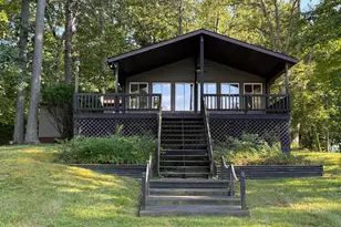 100 Waynoka Dr, Franklin Township, OH 45171 - Photo 1