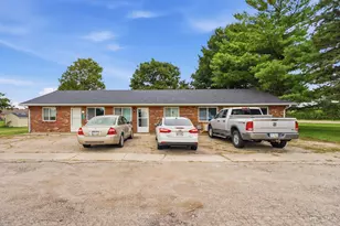 617 East Ave, Eaton, OH 45320 - Photo 1