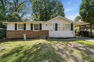 3115 Urwiler Ave, Cincinnati, OH 45211 - Photo 1