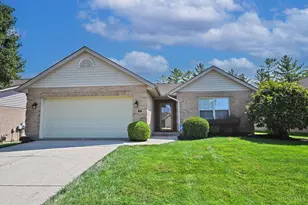 50 Benchway Ct, Fairfield, OH 45014 - Photo 1
