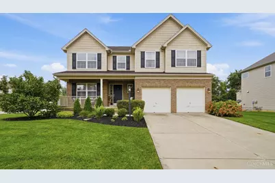 485 Kimmey Court, Union Township, OH 45244 - Photo 1