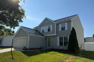 7801 Livingston Ct, Deerfield Township, OH 45040 - Photo 1