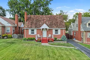 4106 Homelawn Ave, Cheviot, OH 45211 - Photo 1
