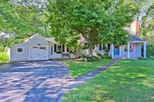 6193 Dawes Ln, Cincinnati, OH 45230 - Photo 1
