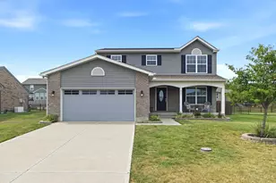 317 Brampton Pl, Trenton, OH 45067 - Photo 1