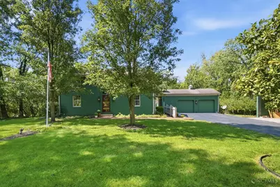 6535 Weidner Road, Clearcreek Twp., OH 45066 - Photo 1