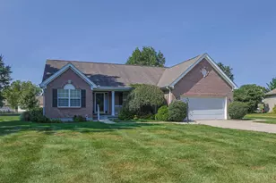 5108 Wedgeway Dr, Goshen, OH 45140 - Photo 1