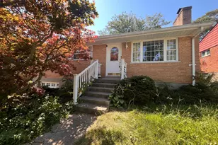 3229 Deborah Ln, Green Township, OH 45239 - Photo 1