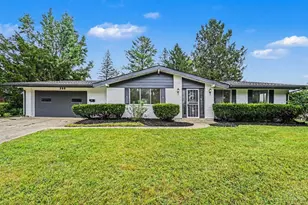 350 Blairwood Dr, Trotwood, OH 45426 - Photo 1