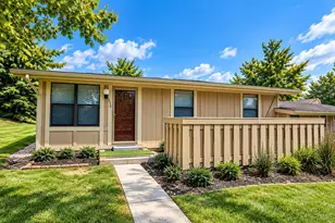 5070 Foxwood Pl, West Chester, OH 45011 - Photo 1