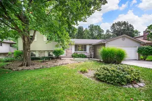 6582 Gretel Ct, Liberty Township, OH 45044 - Photo 1