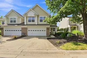6433 Eagle View Dr, Mason, OH 45040 - Photo 1
