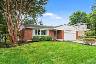 1907 Stockton Dr, Loveland, OH 45140 - Photo 1