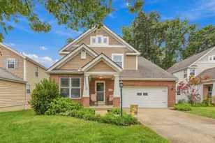 884 Ellery Dr, Union Township, OH 45245 - Photo 1