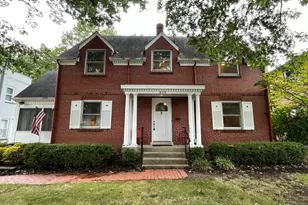 839 Hermosa Ave, Cincinnati, OH 45238 - Photo 1