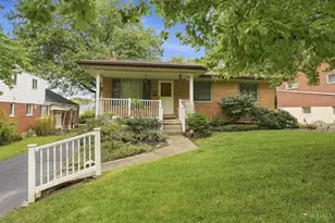 2280 Townhill Dr, Green Township, OH 45238 - Photo 1