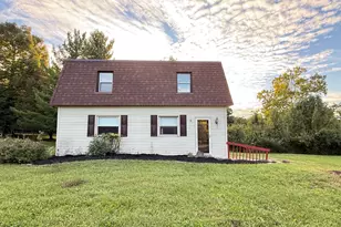 1796 N Dearborn Rd, West Harrison, IN 47060 - Photo 1
